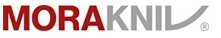 Logo Morakniv 1